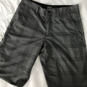 Men's size 40 shorts 900 by Tony Hawk